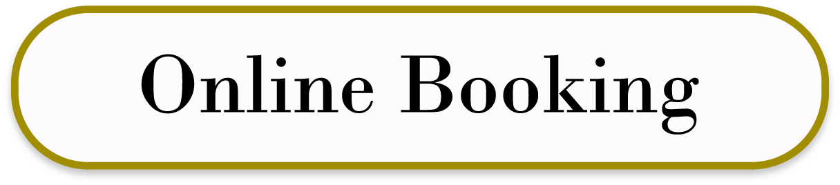 BOOK NOW