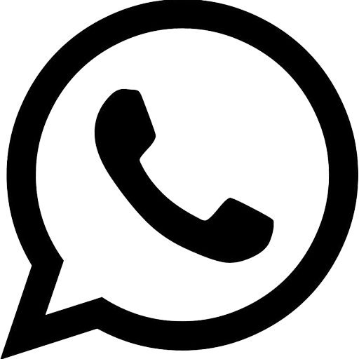 +41793529682